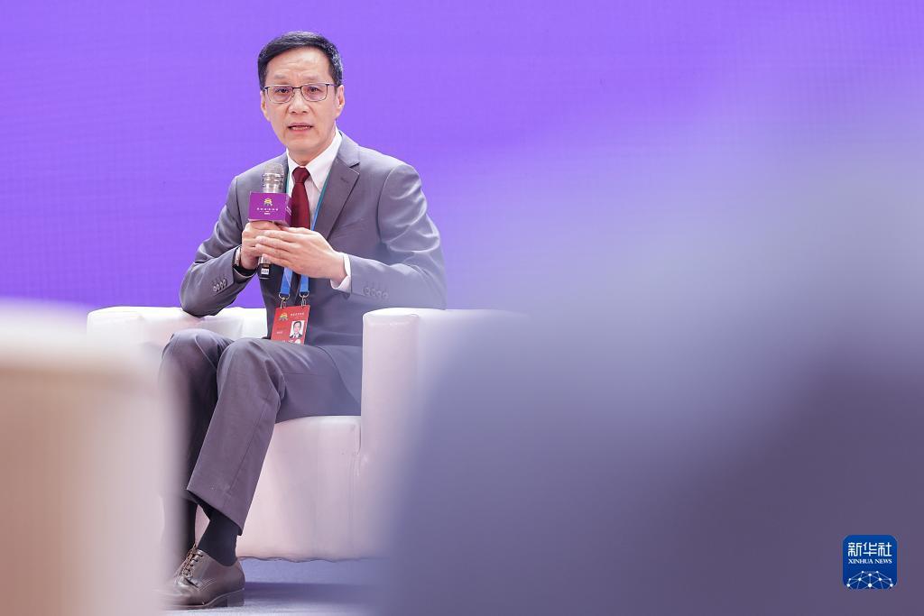 巴黎人现金线上
